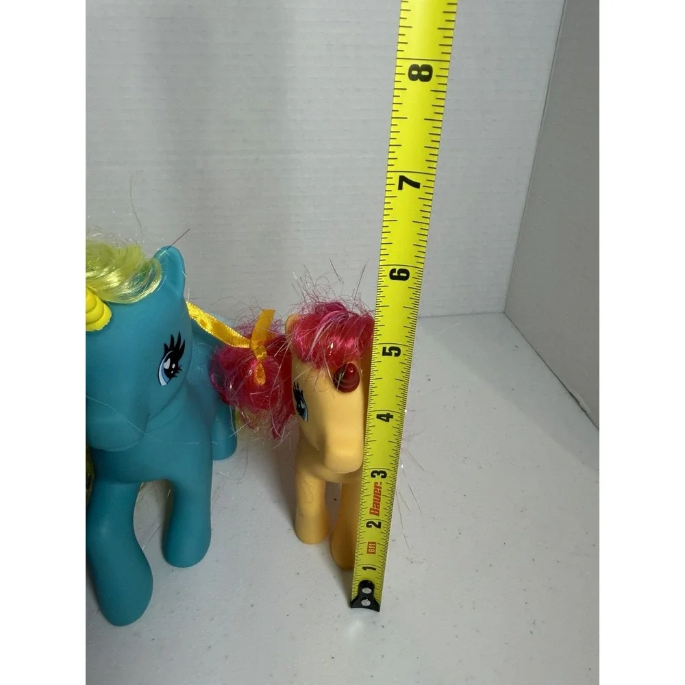 Hasbro this listing