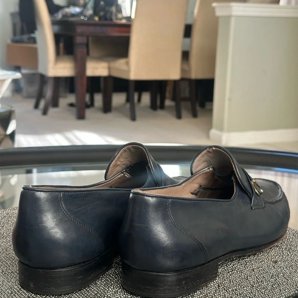 Bally stitching professional