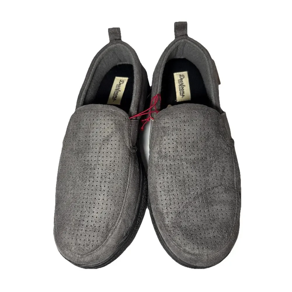dearfoams style ultimate