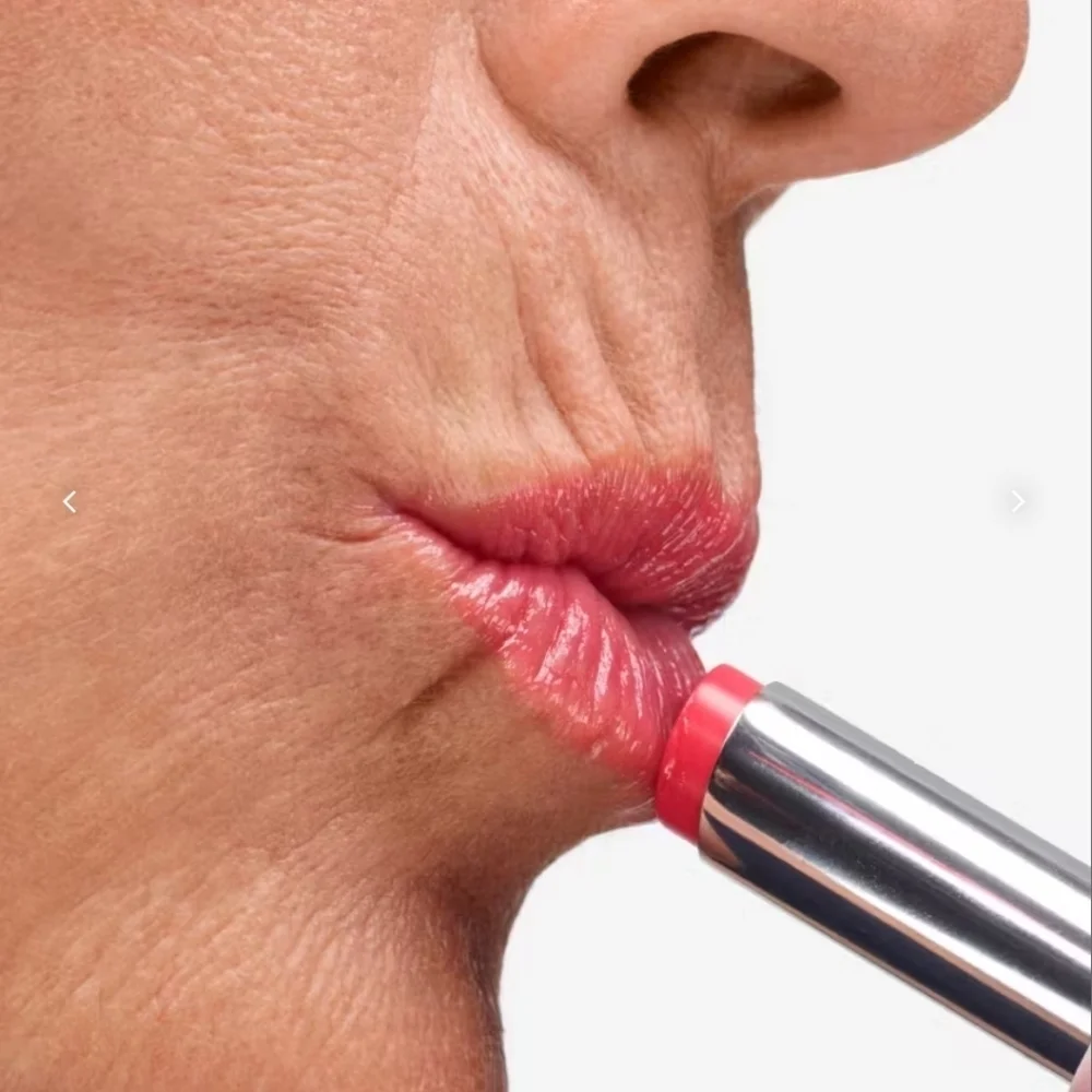 Glossier day sgt can