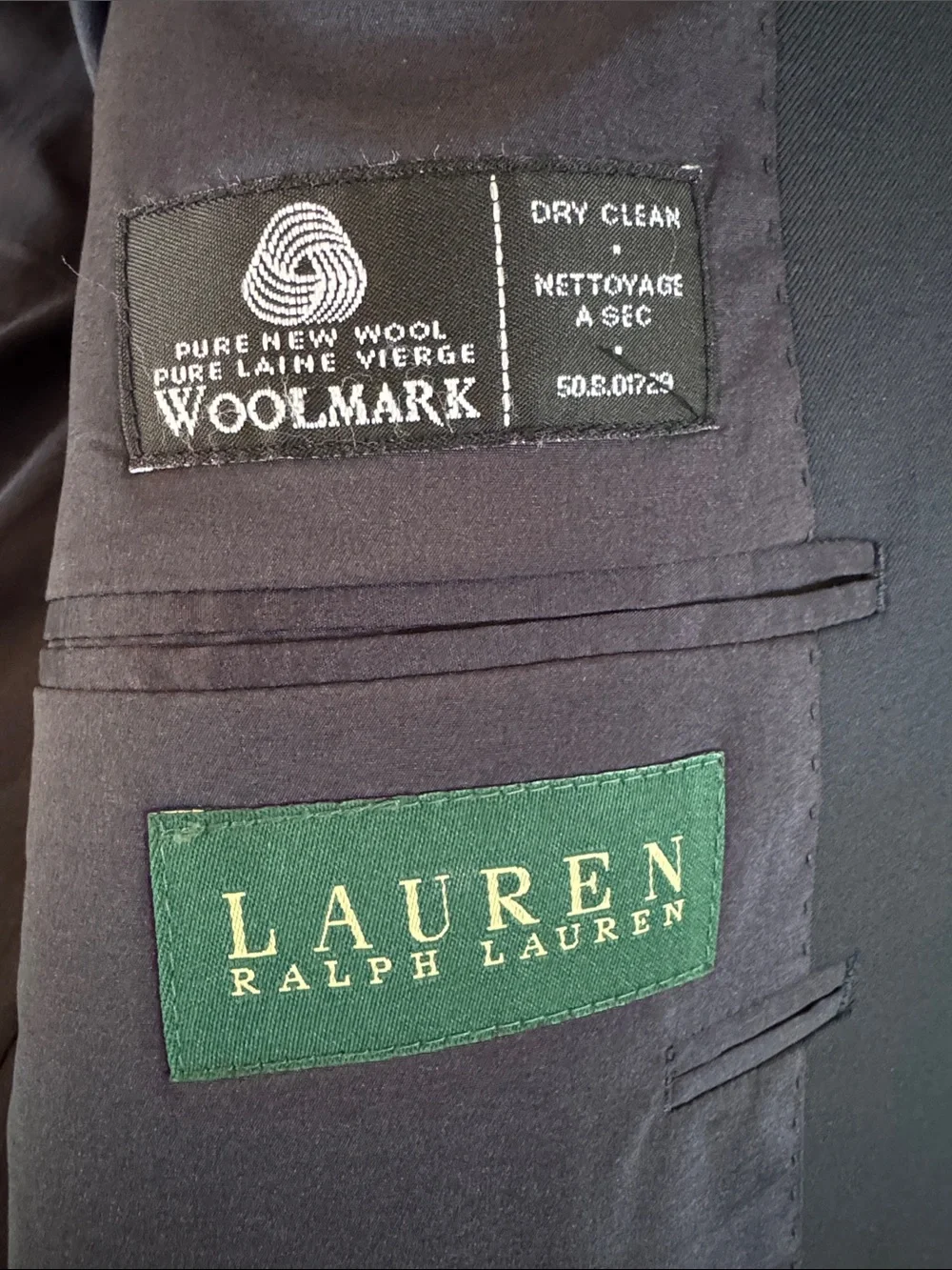 Ralph Lauren ralph lauren