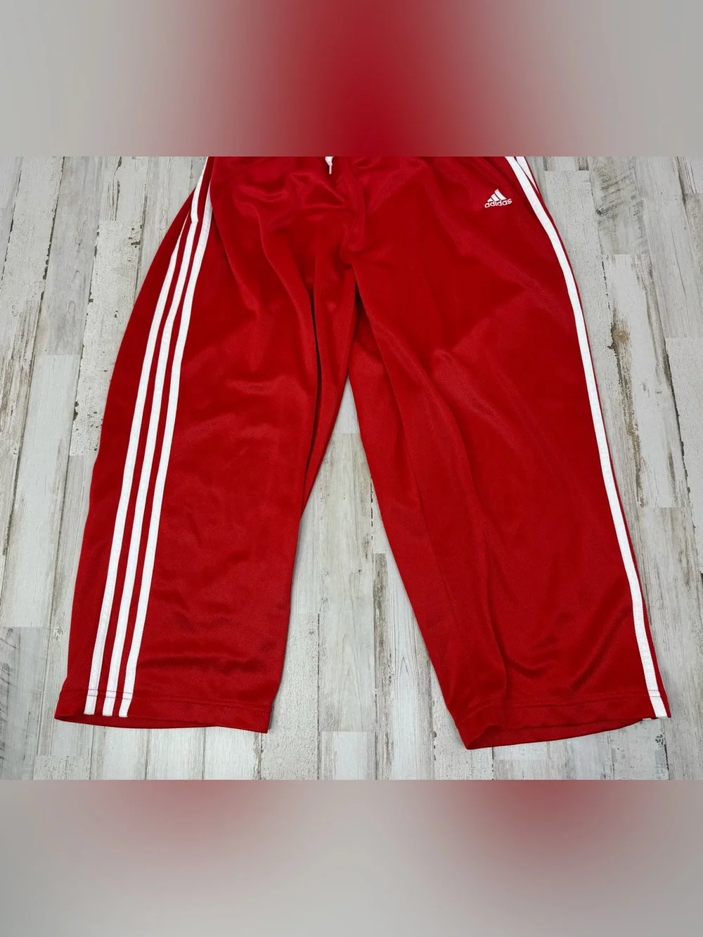 adidas product pair