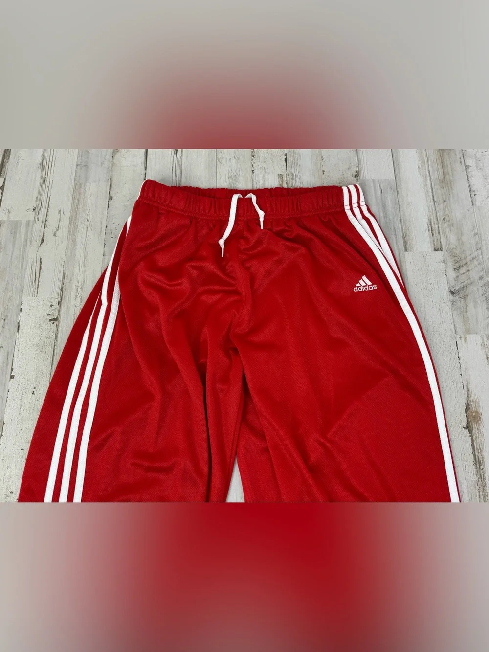 adidas product pair