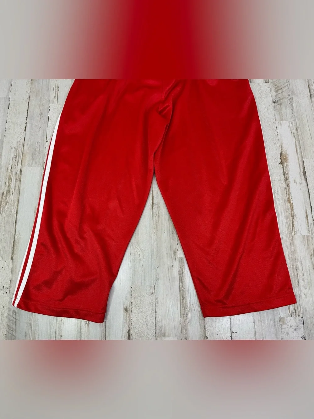 adidas product pair