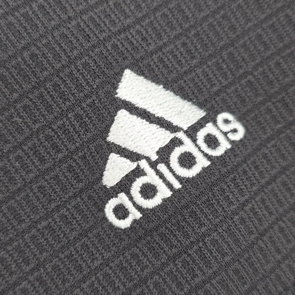 adidas golf climalite