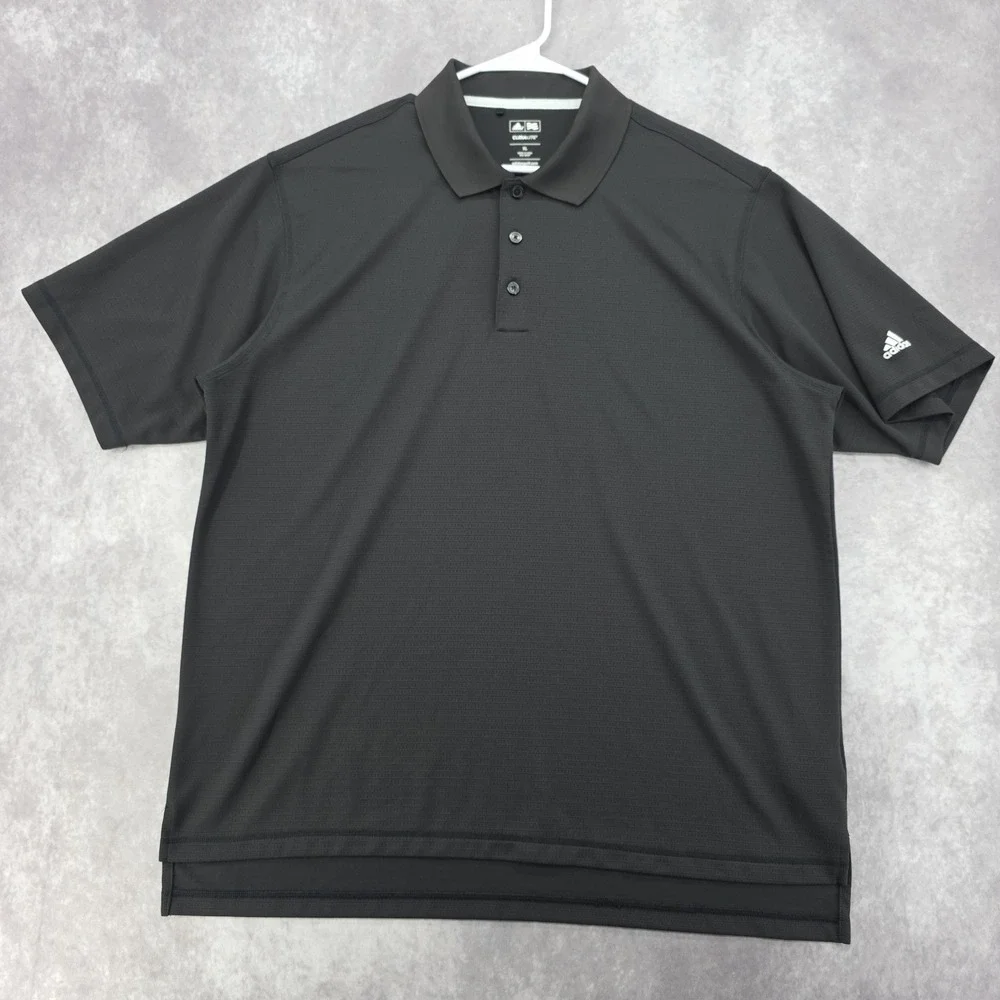 adidas golf climalite