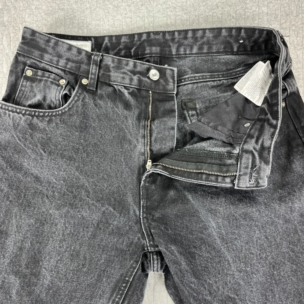 Zara great please