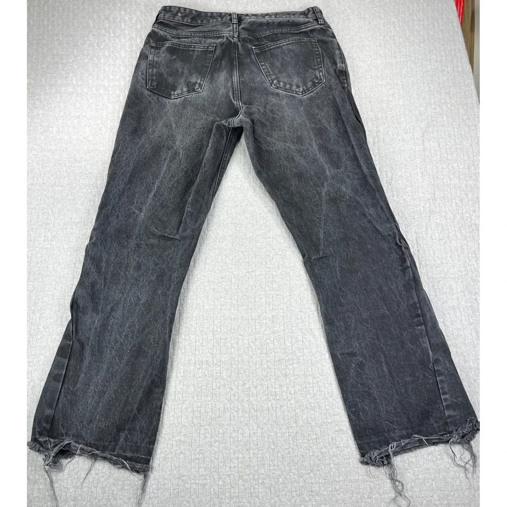Zara great please