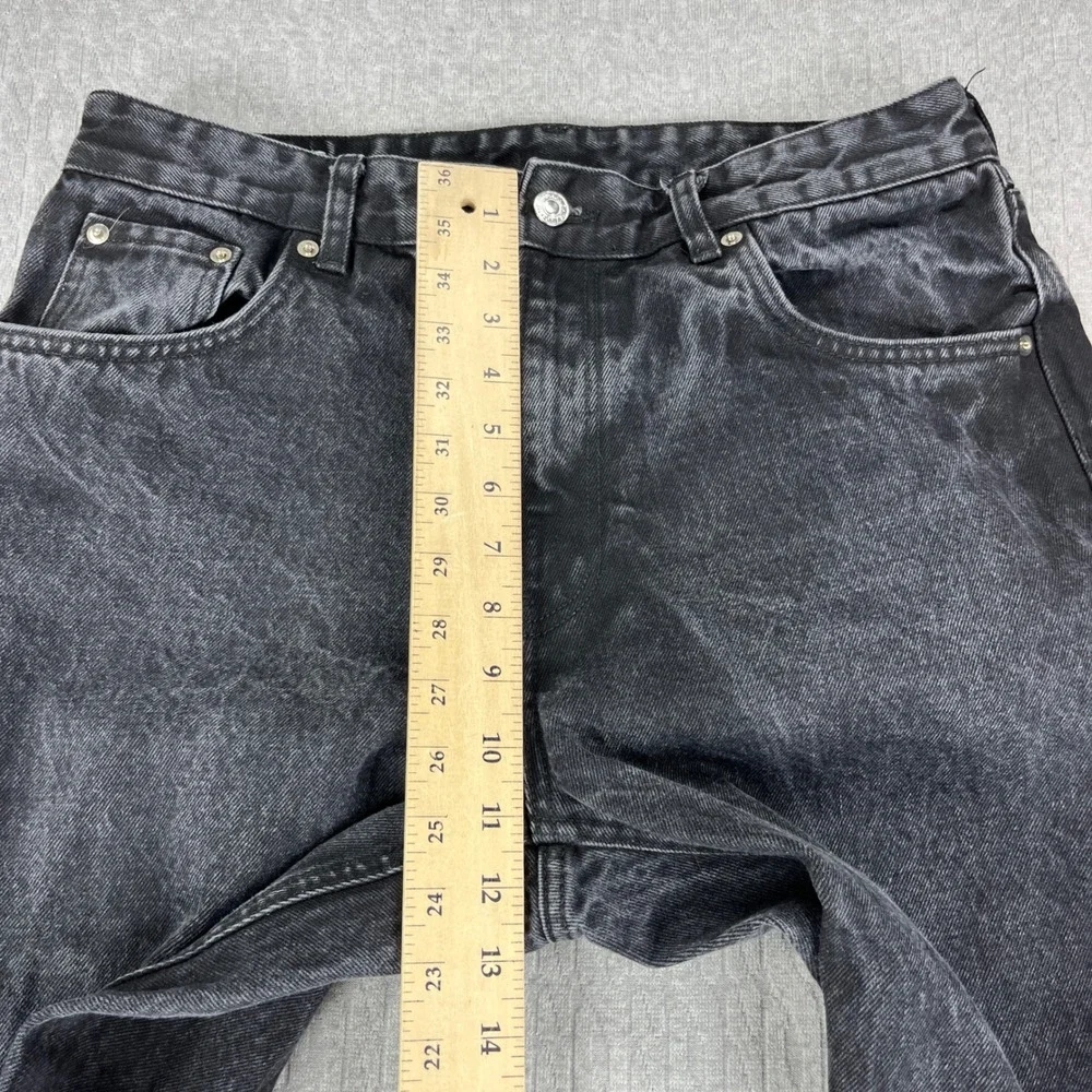 Zara great please