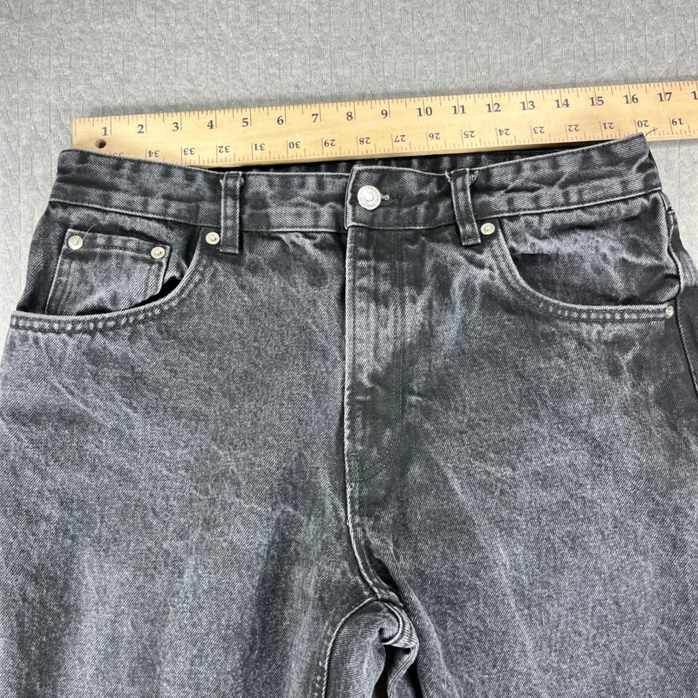Zara great please