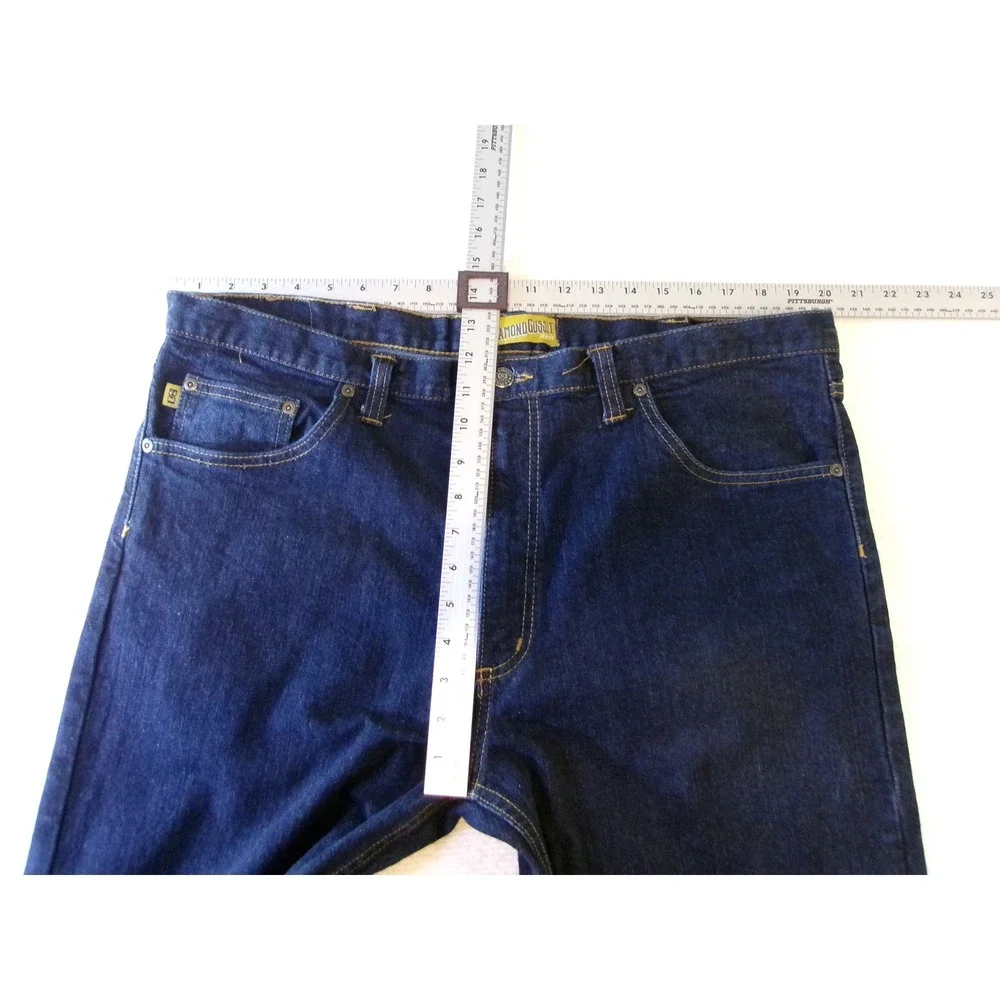 Diamond Gusset diamond gusset