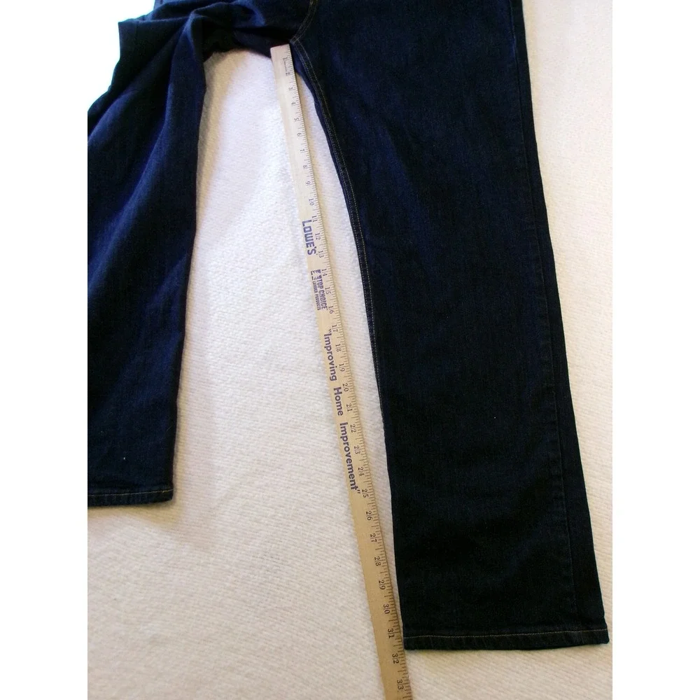 Diamond Gusset diamond gusset