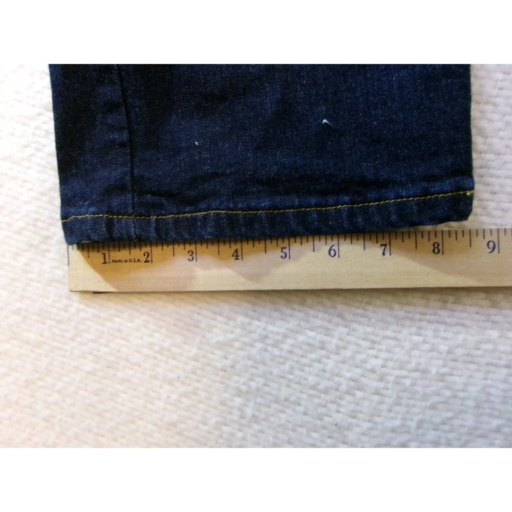 Diamond Gusset diamond gusset
