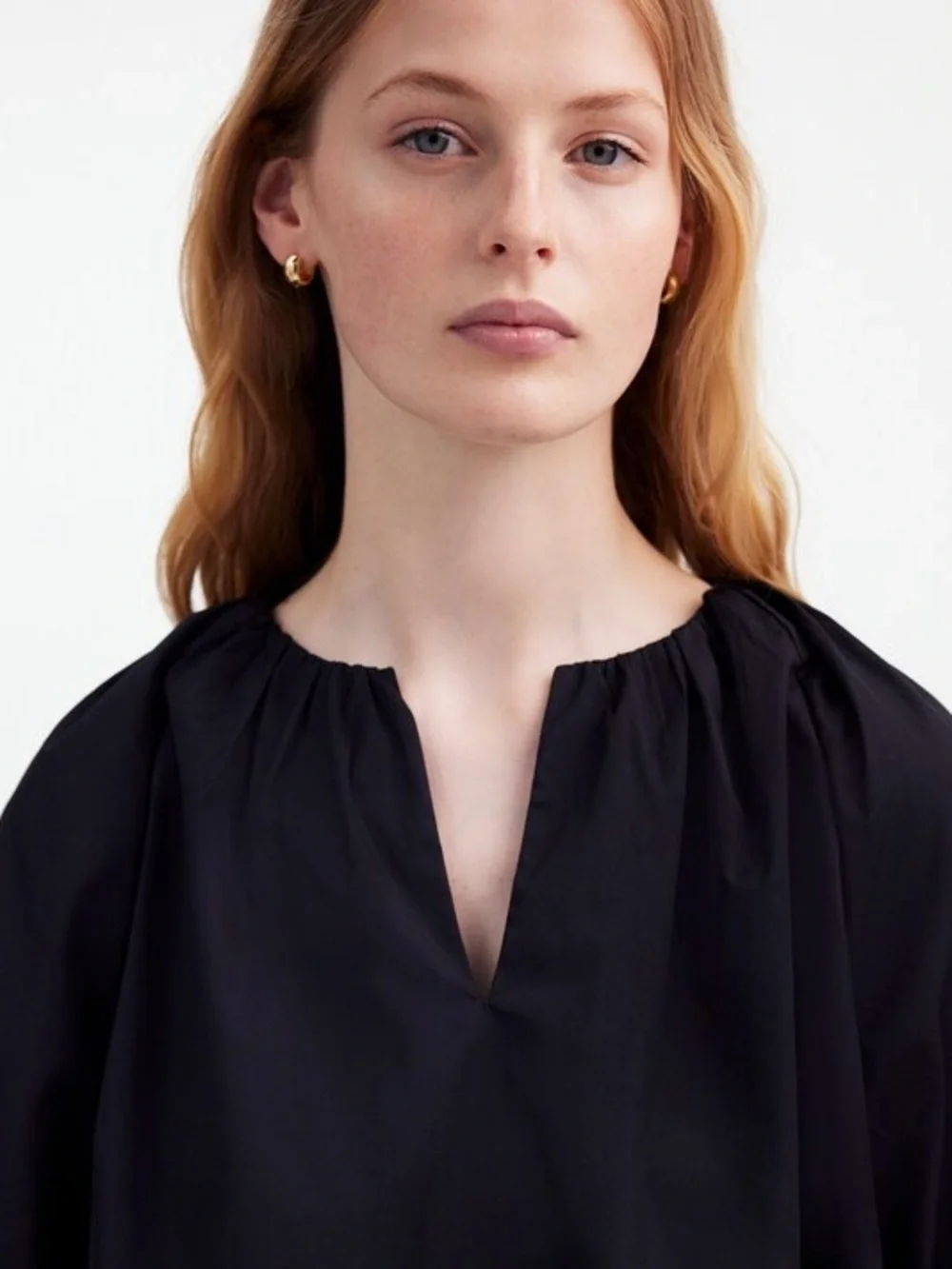 Madewell coming 100