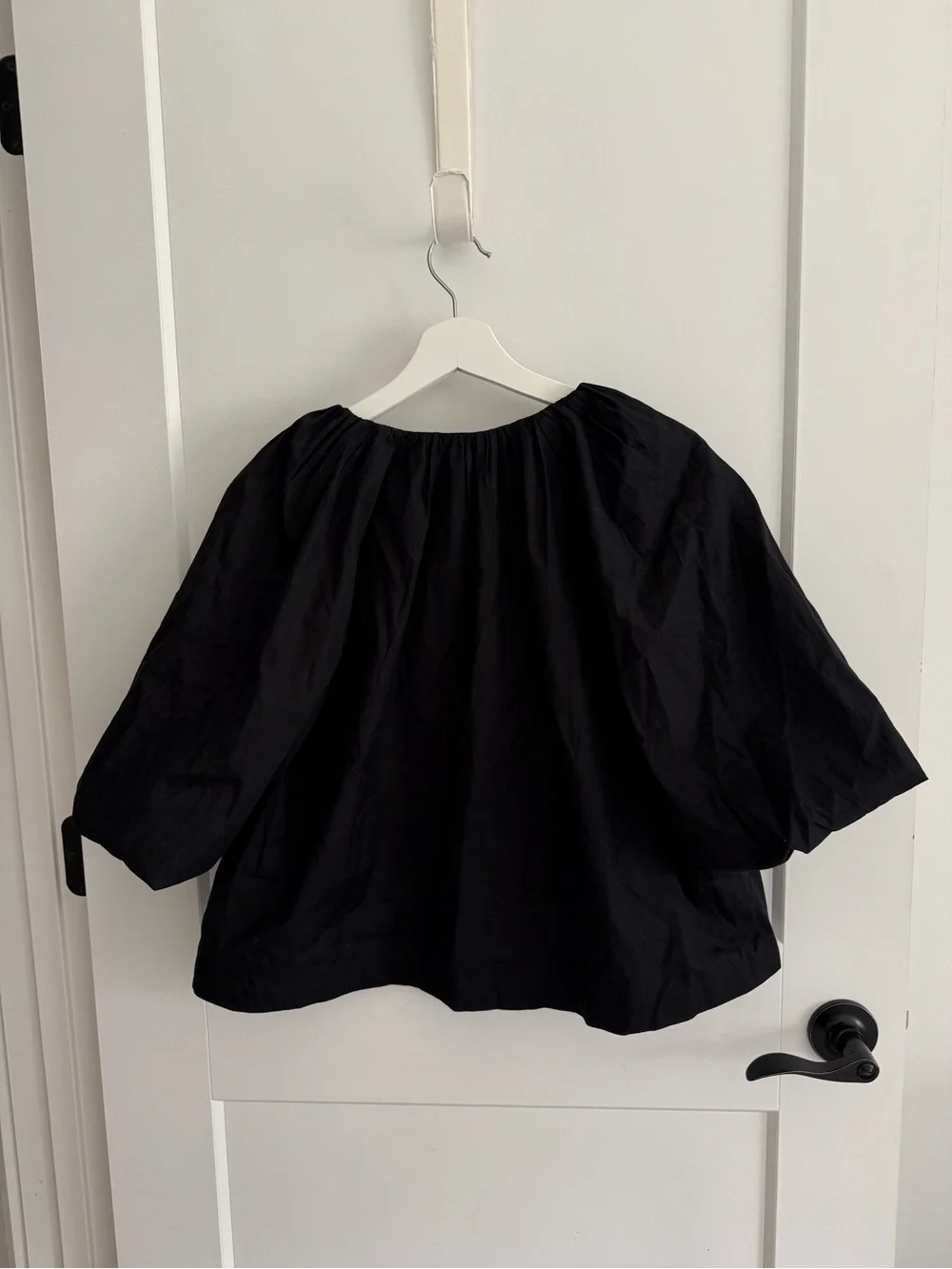 Madewell coming 100