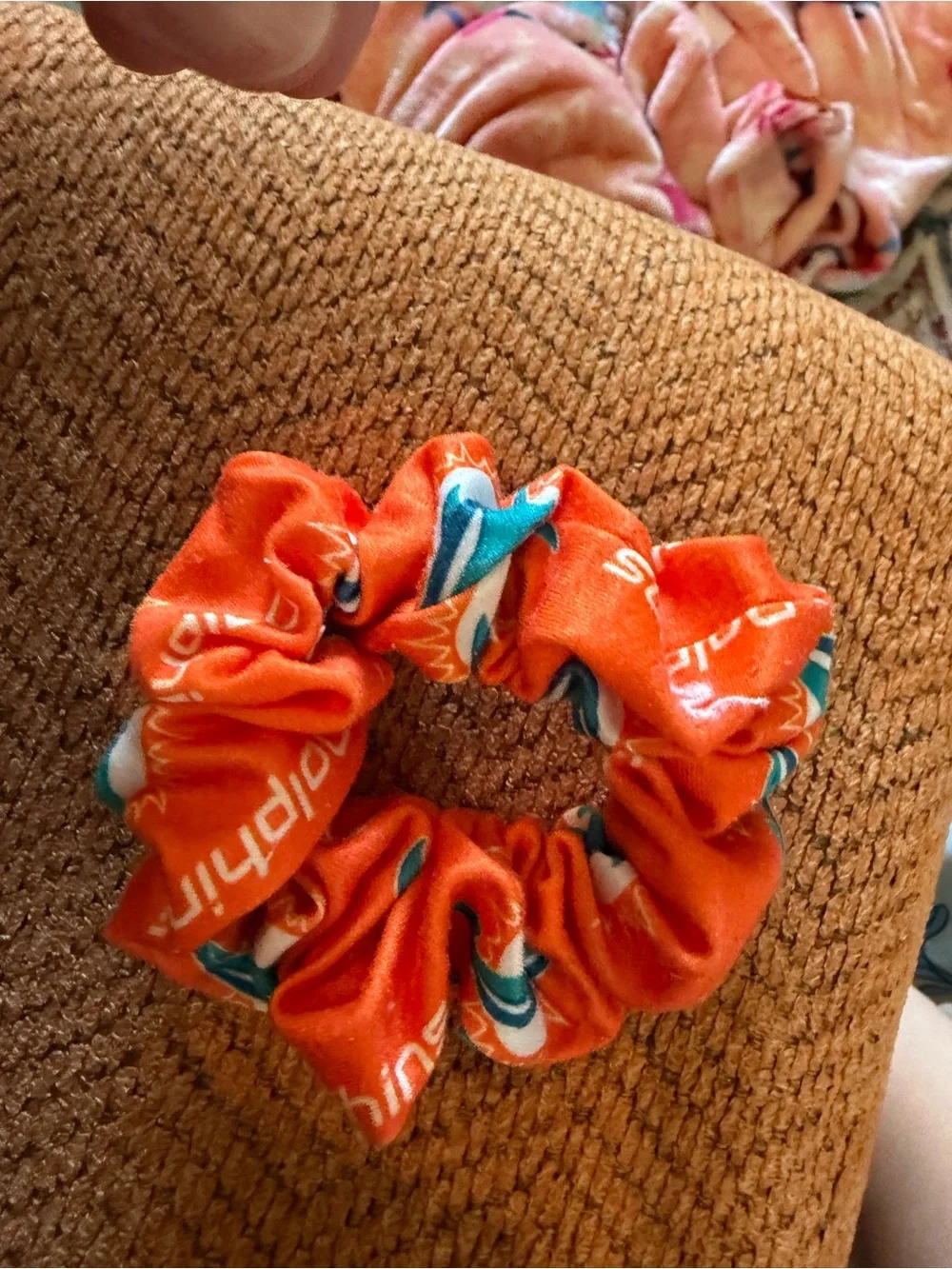NFL miami dolphins