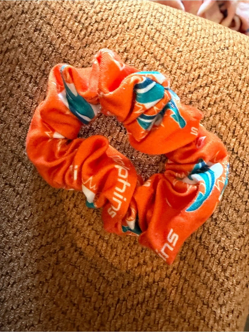 NFL miami dolphins