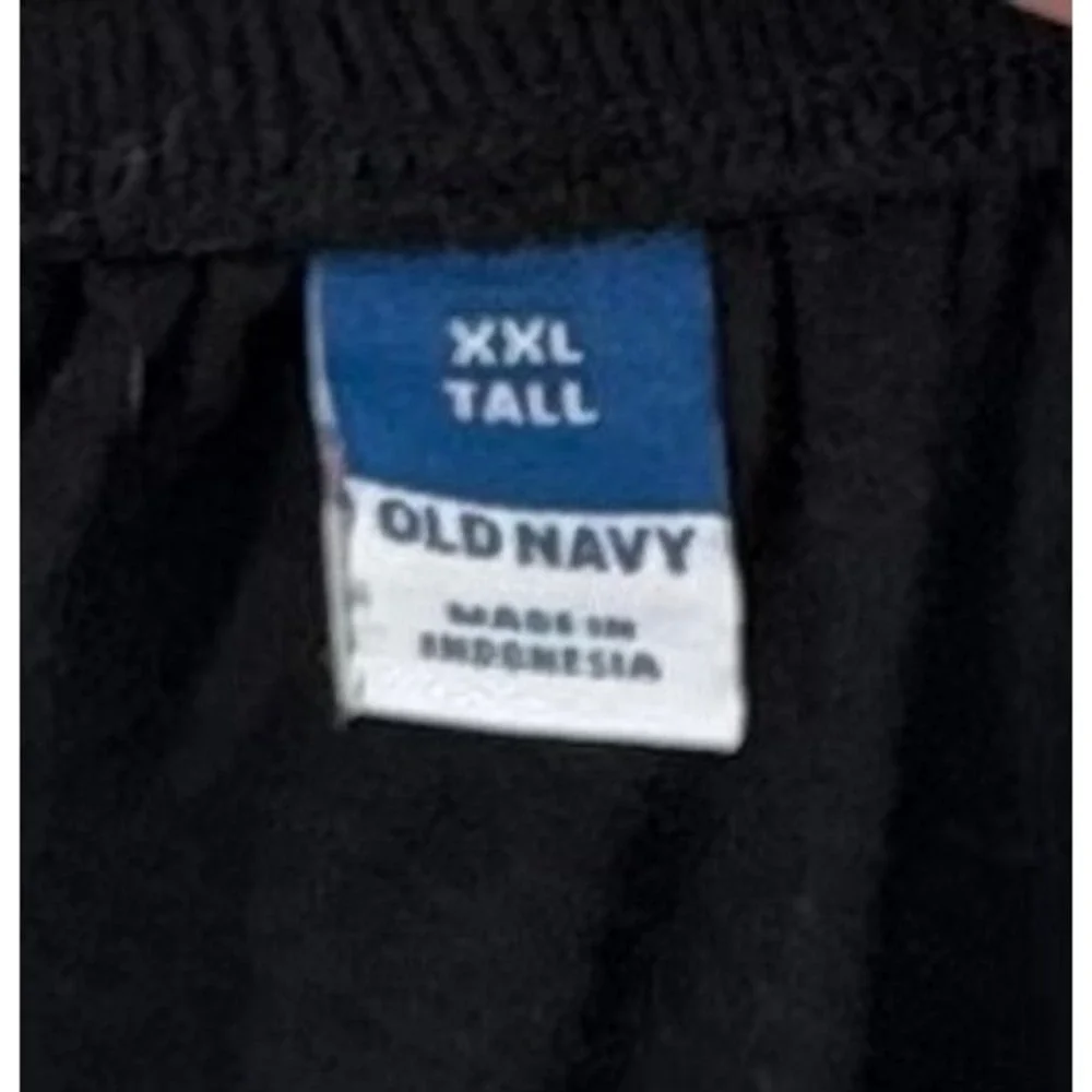 Old Navy old navy