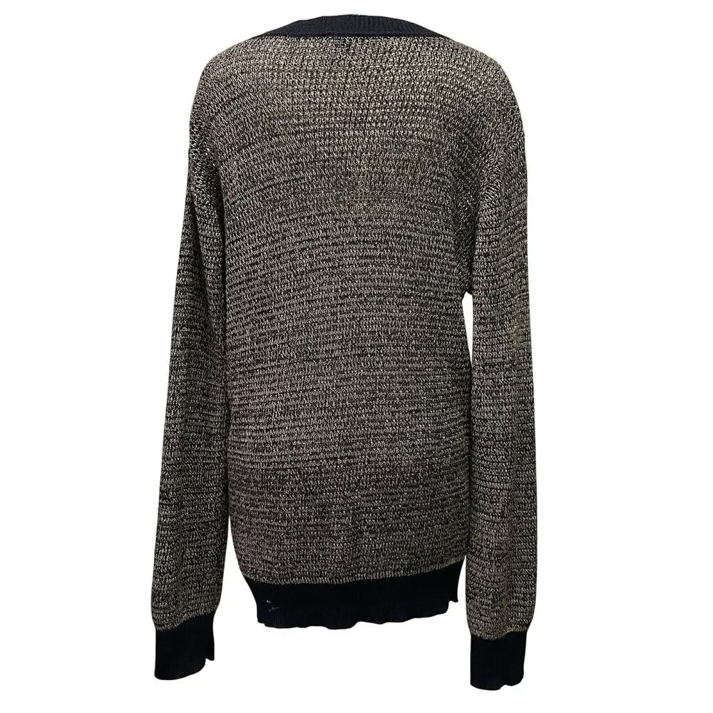 Giorgio Armani excellent workwear