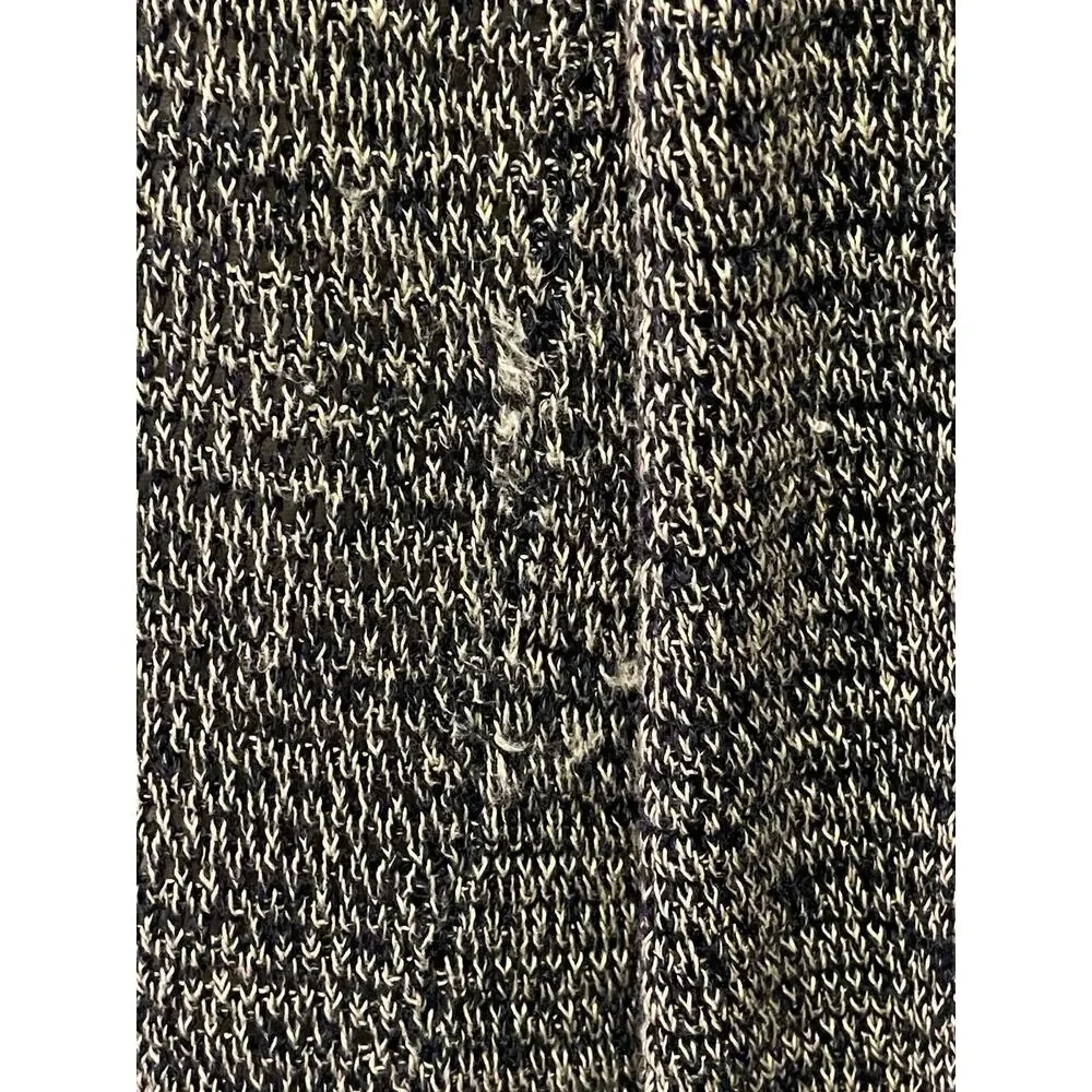Giorgio Armani linen few 21