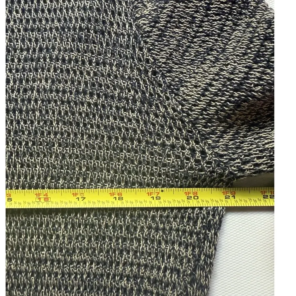 Giorgio Armani 21 length