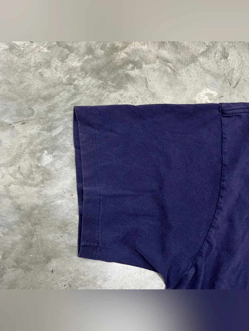 Polo Ralph Lauren medium ralph pocket