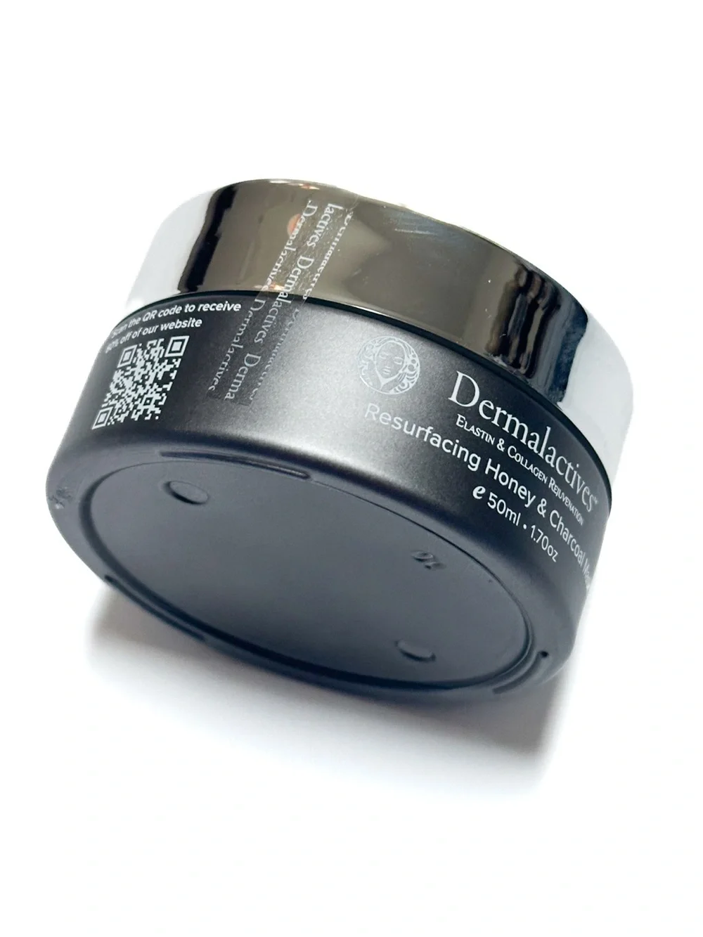 Dermalactives new unused