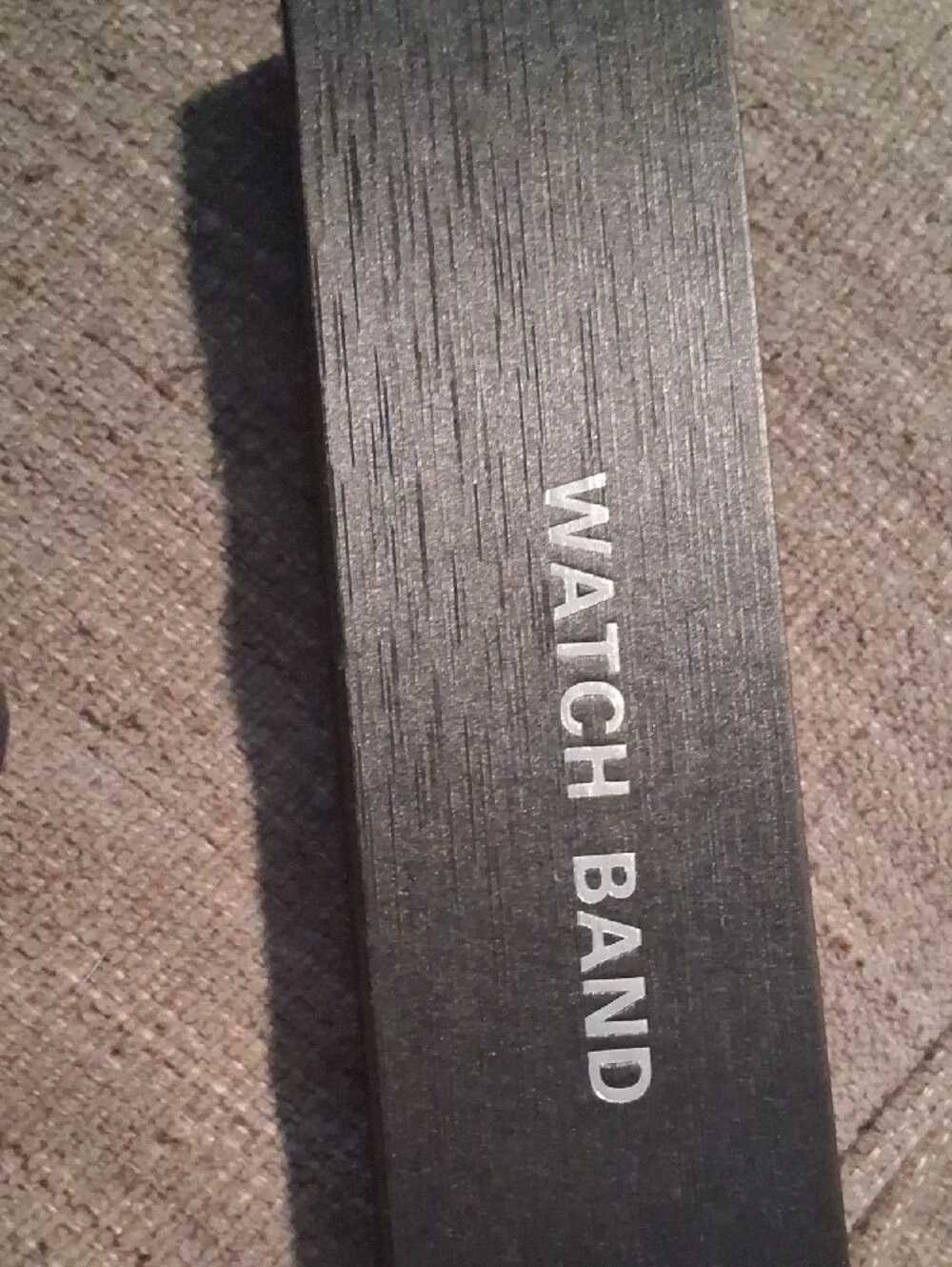 N/A adding here