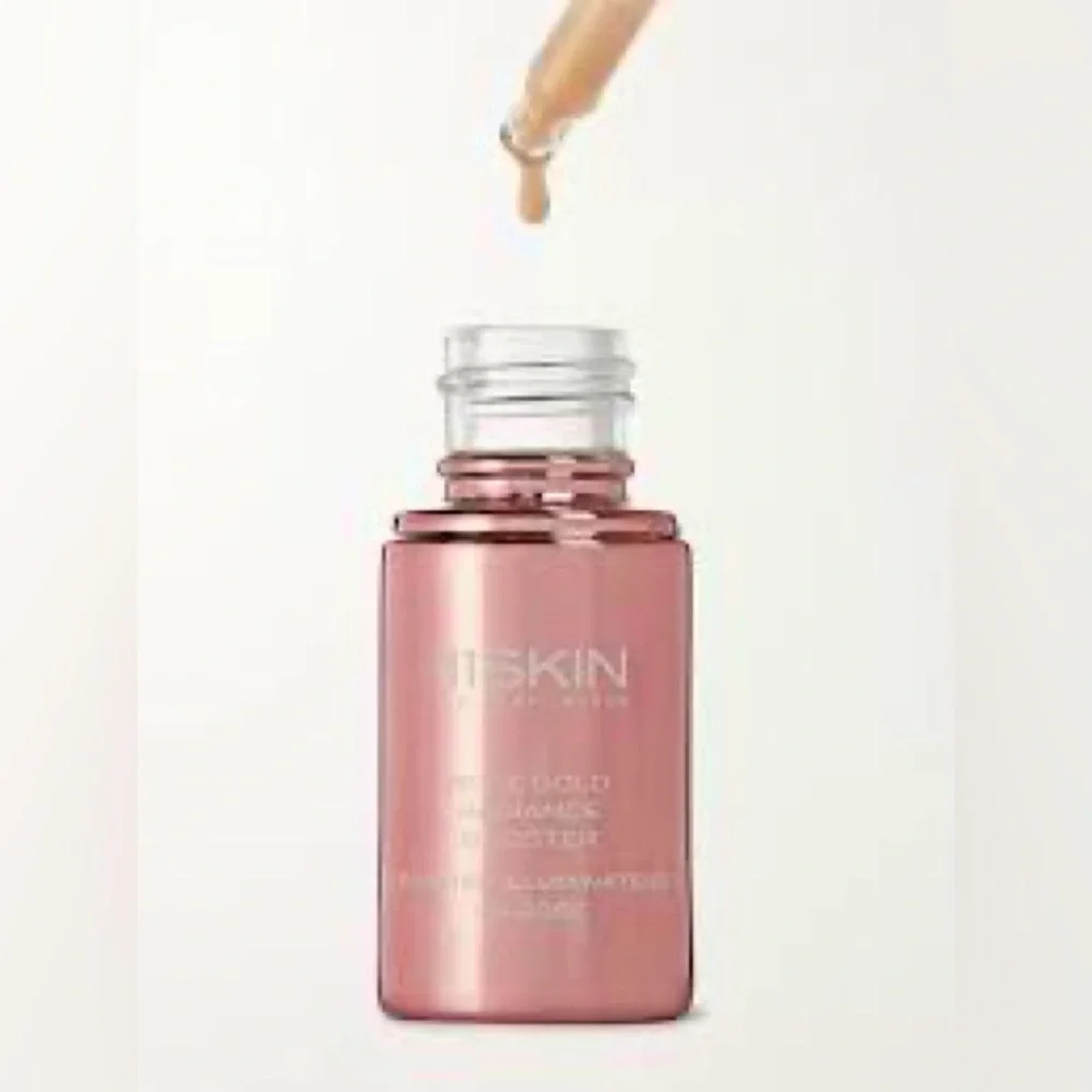 111SKIN size 20ml
