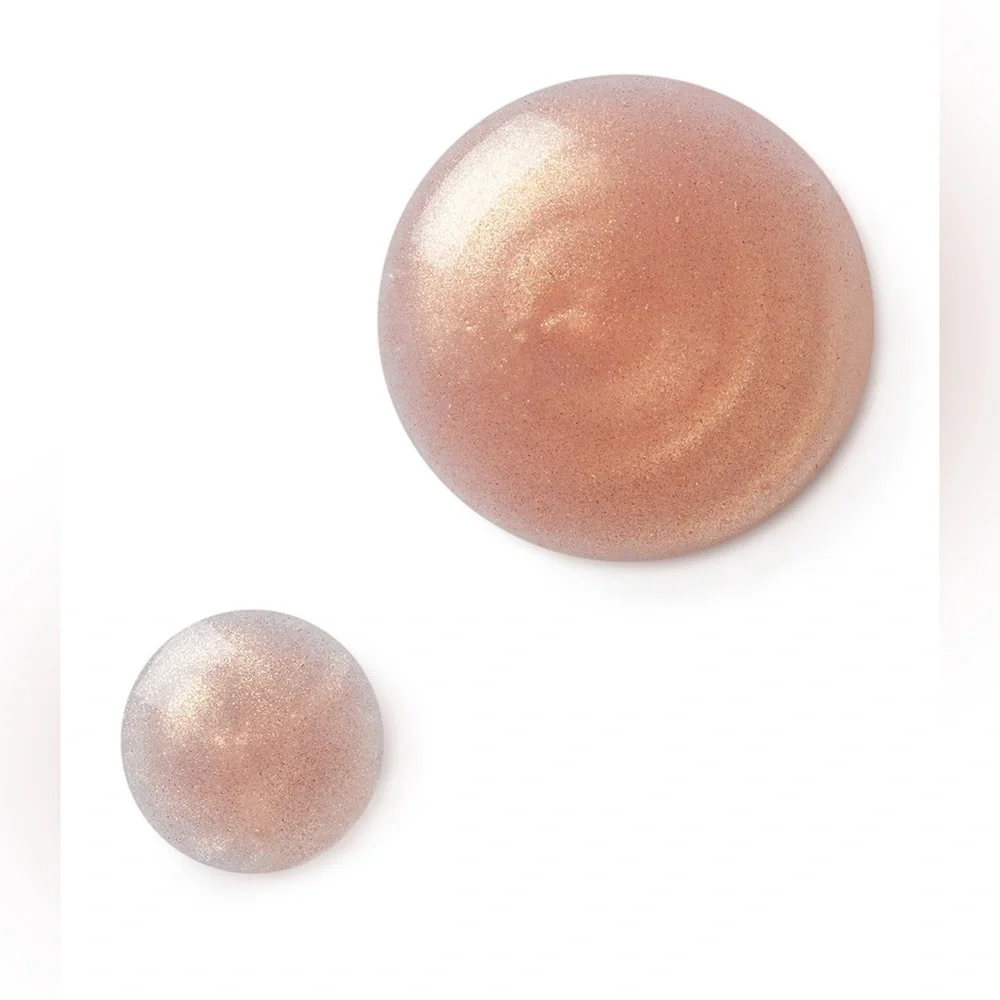 111SKIN size 20ml