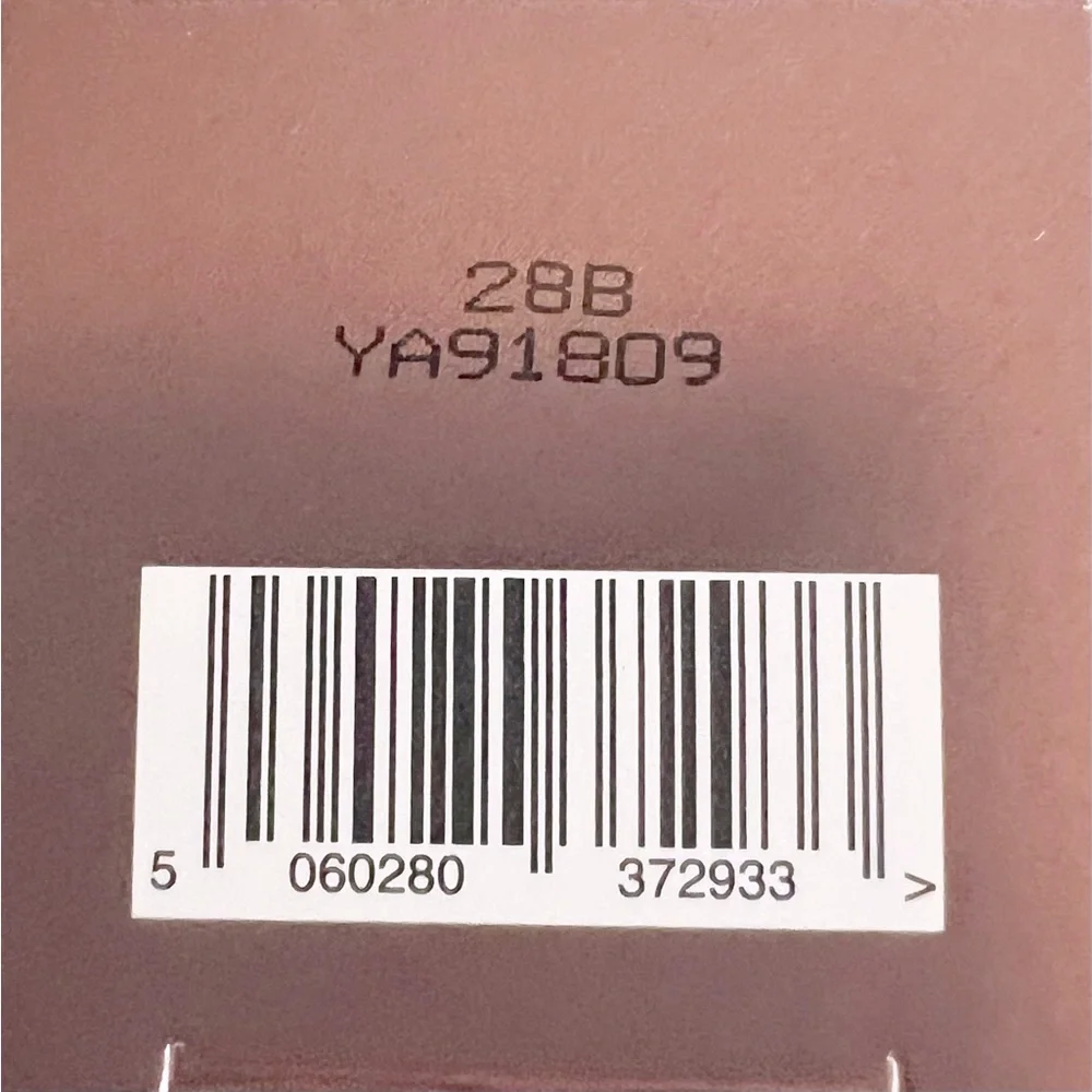 111SKIN size 20ml
