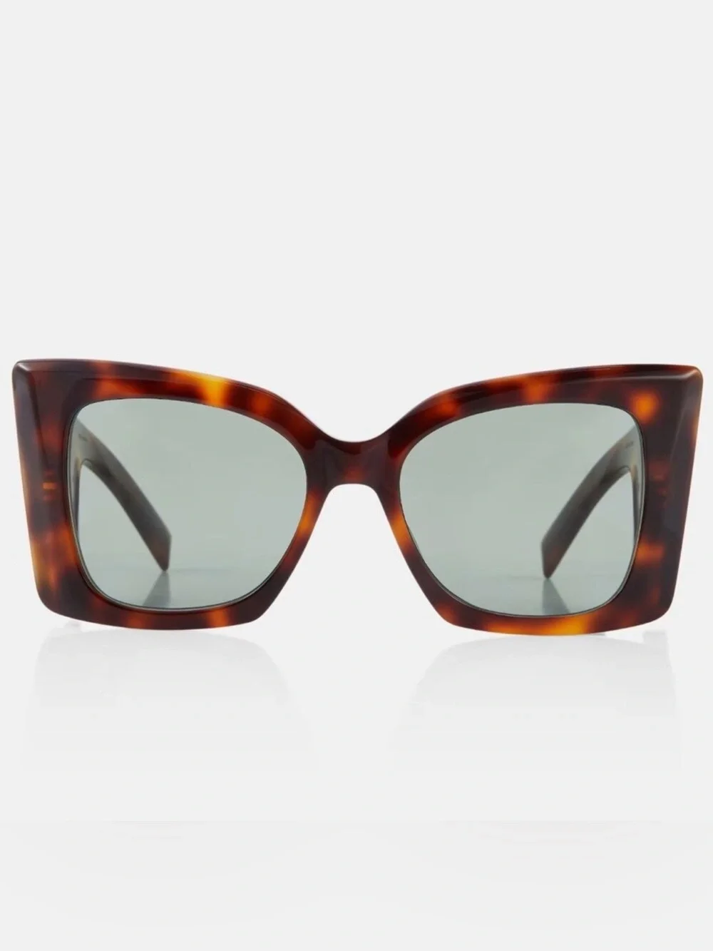 Yves Saint Laurent ready 135mm
