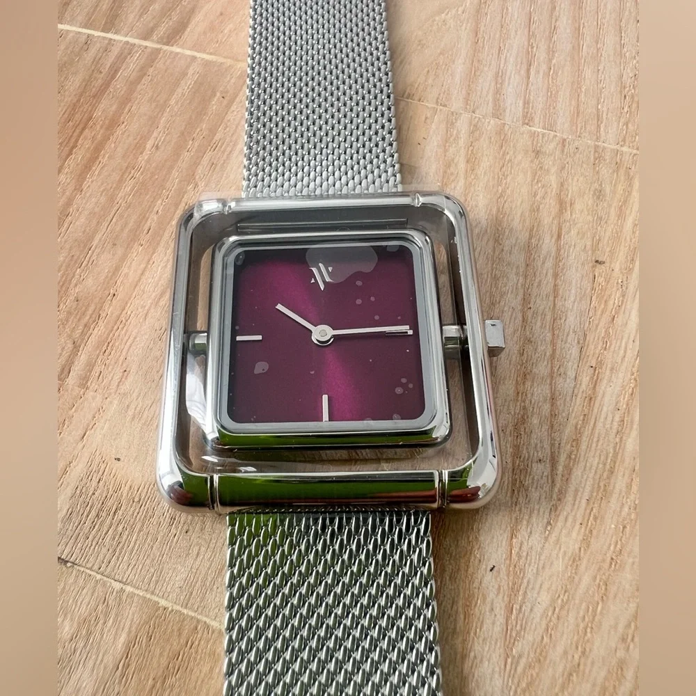 vanna standard pictures mesh