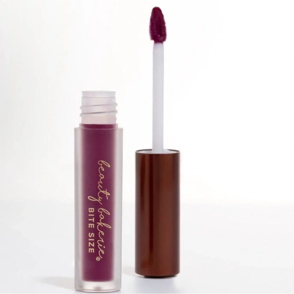 Beauty Bakerie beauty bakerie