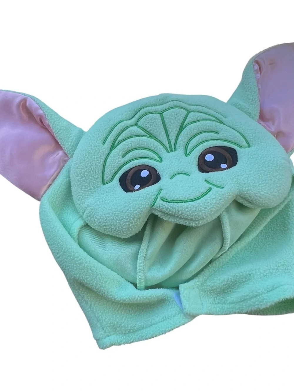 Star Wars great used