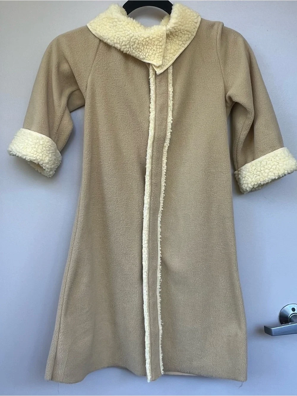 Star Wars great used