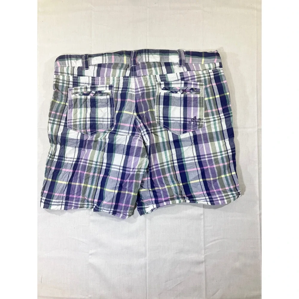 American Eagle Outfitters eagle summer
