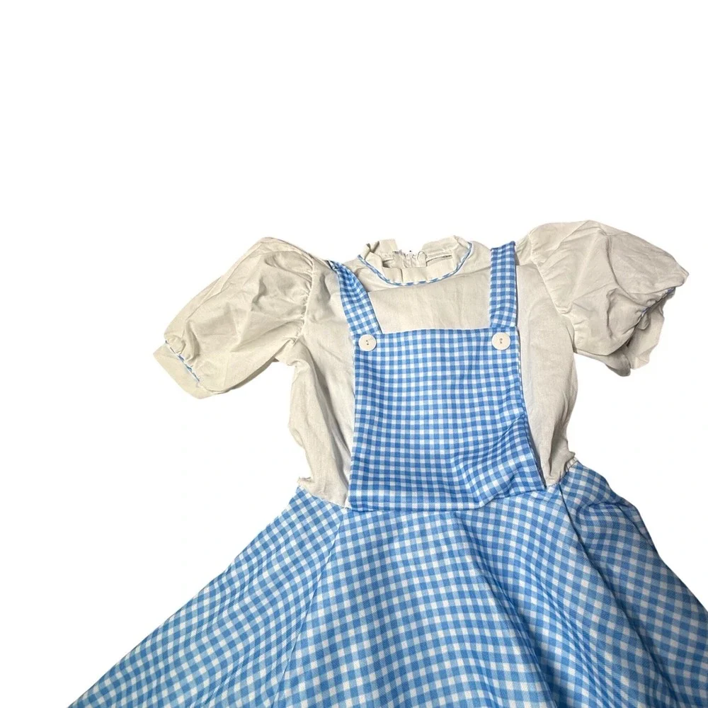 Rubies Costume Co. wizard oz