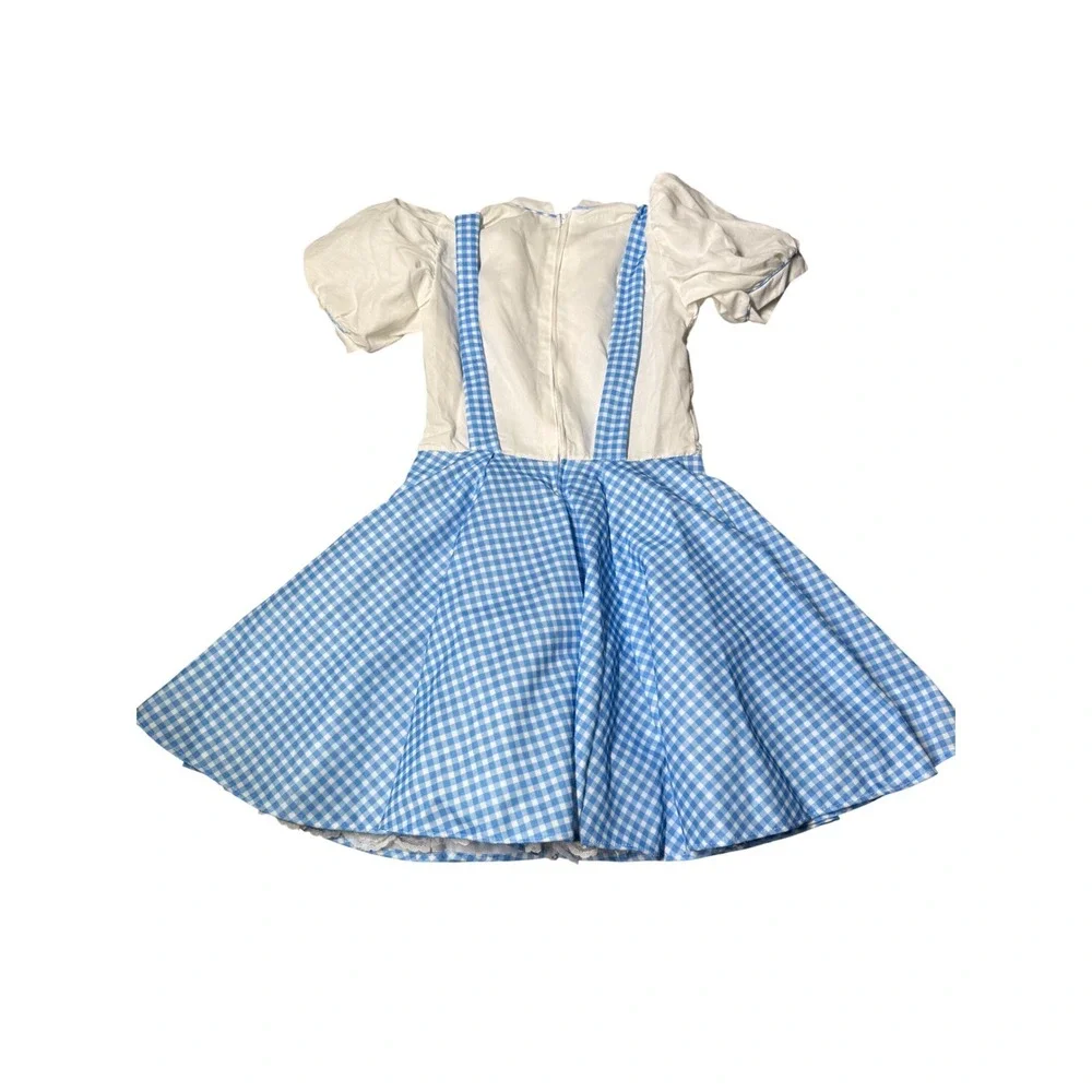 Rubies Costume Co. wizard oz