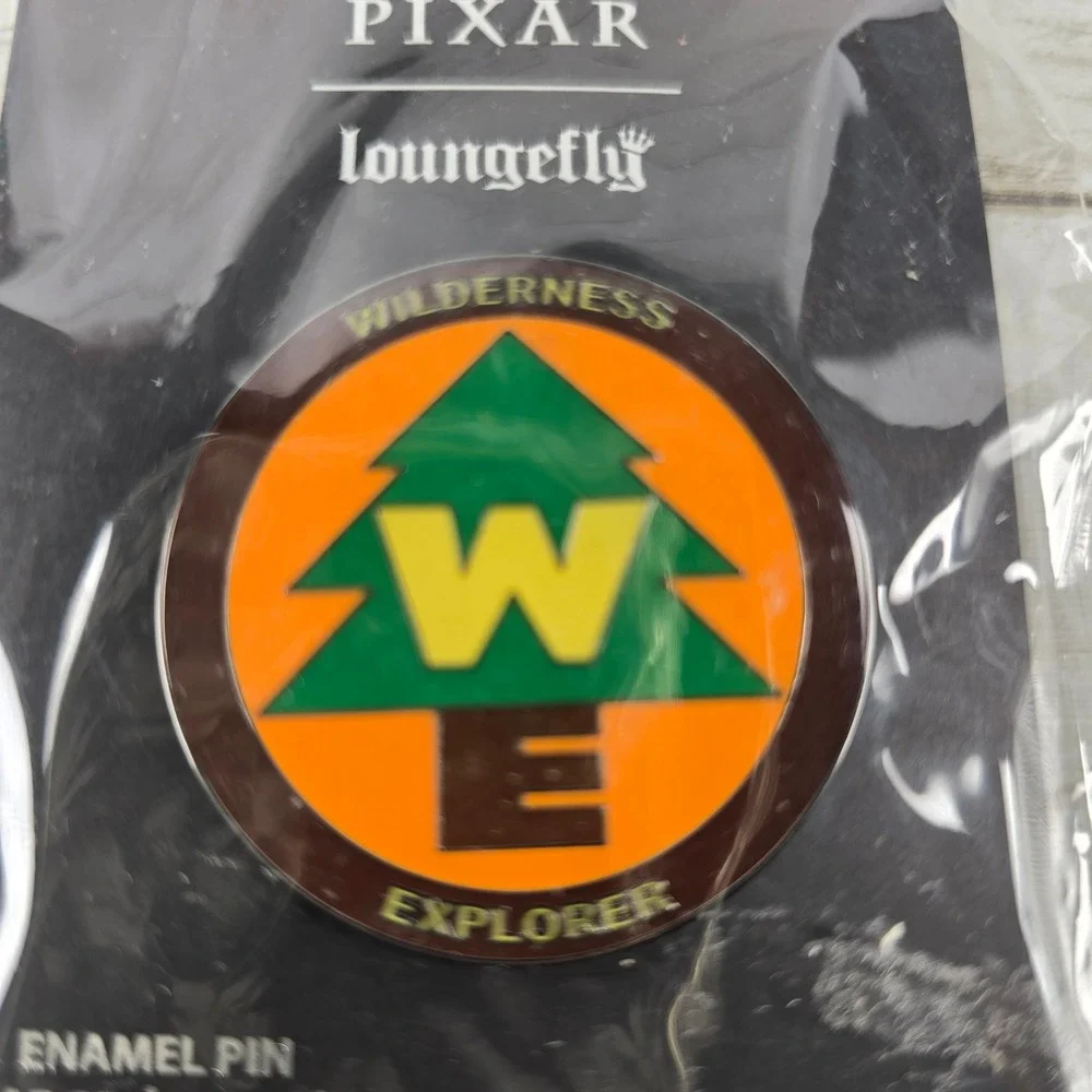 Loungefly great quality