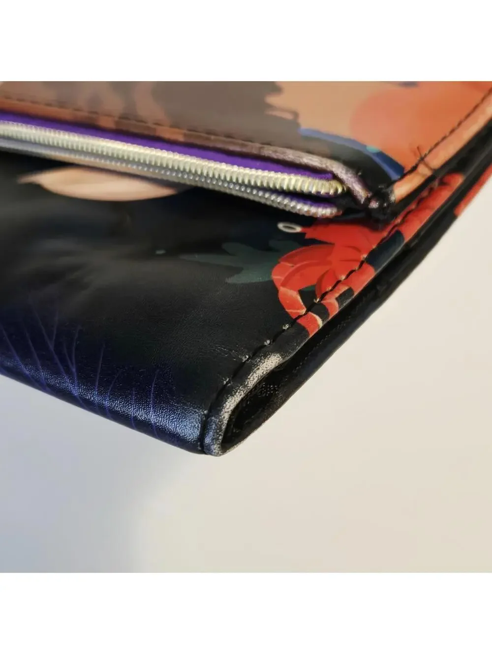 Disney friendly or journal
