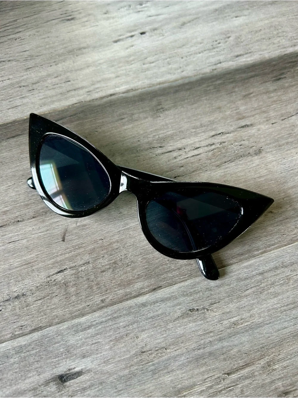 N/A retro style