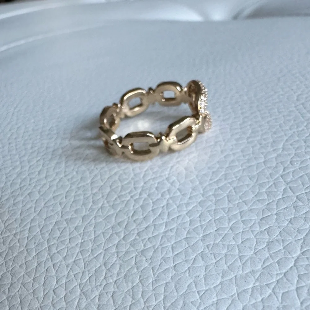 N/A new adjustable