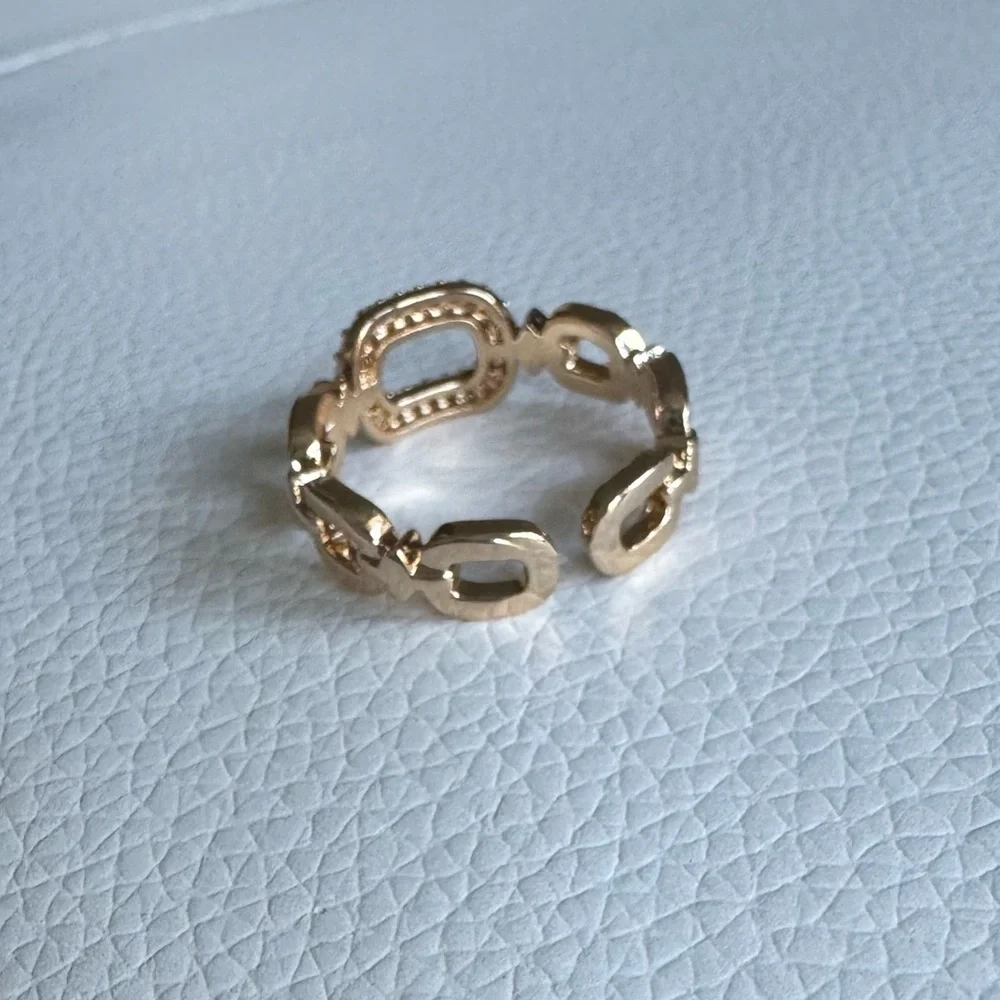 N/A new adjustable