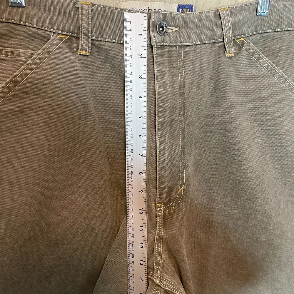 Old Navy good pre