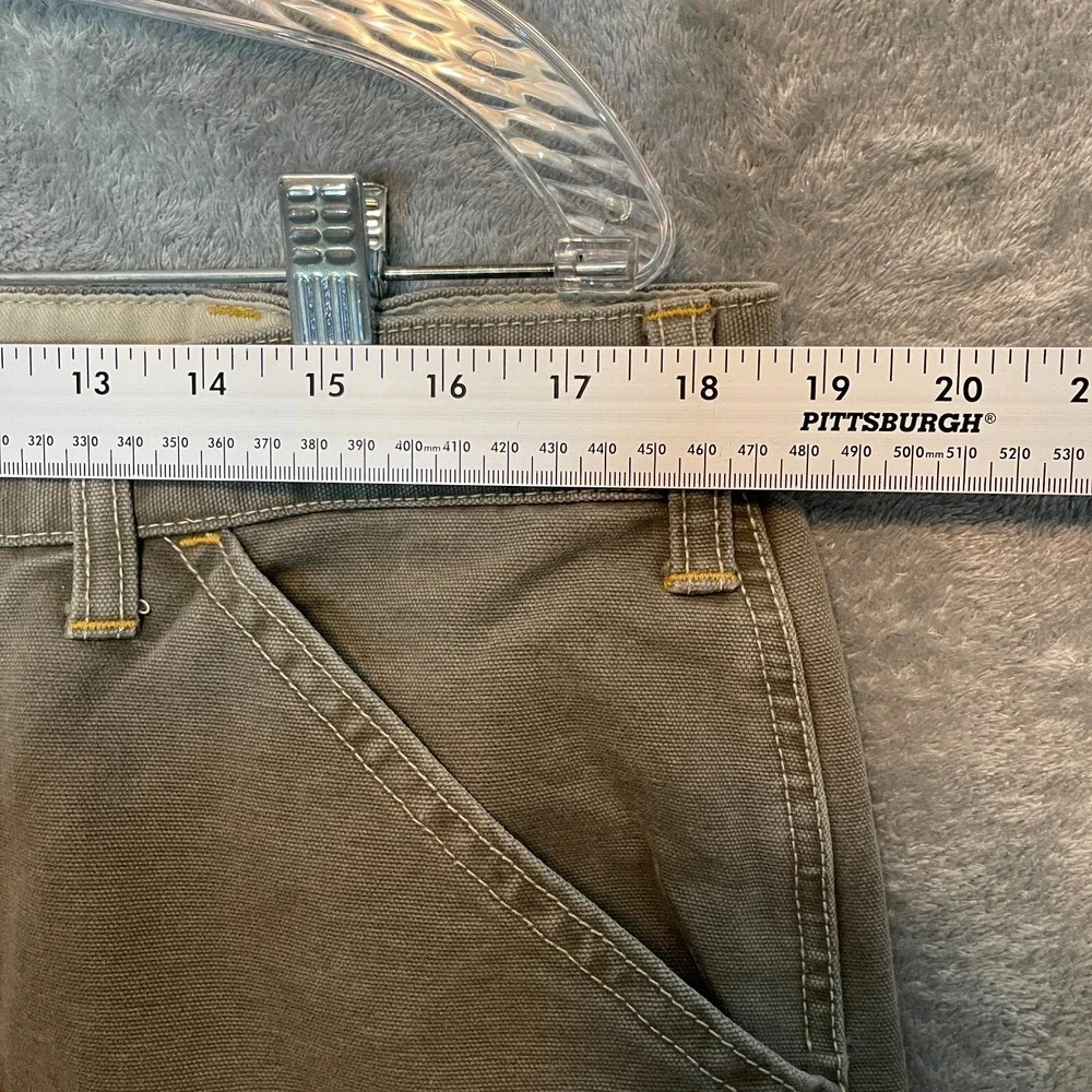 Old Navy good pre