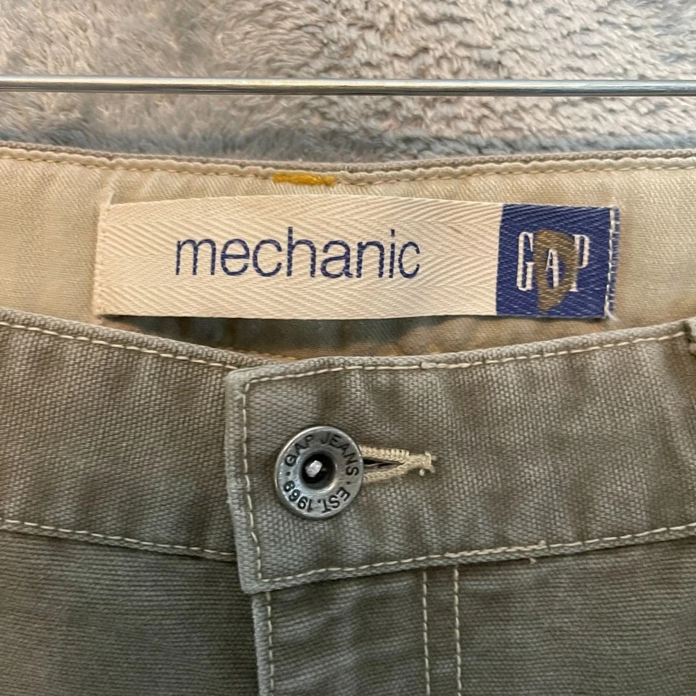 Old Navy good pre