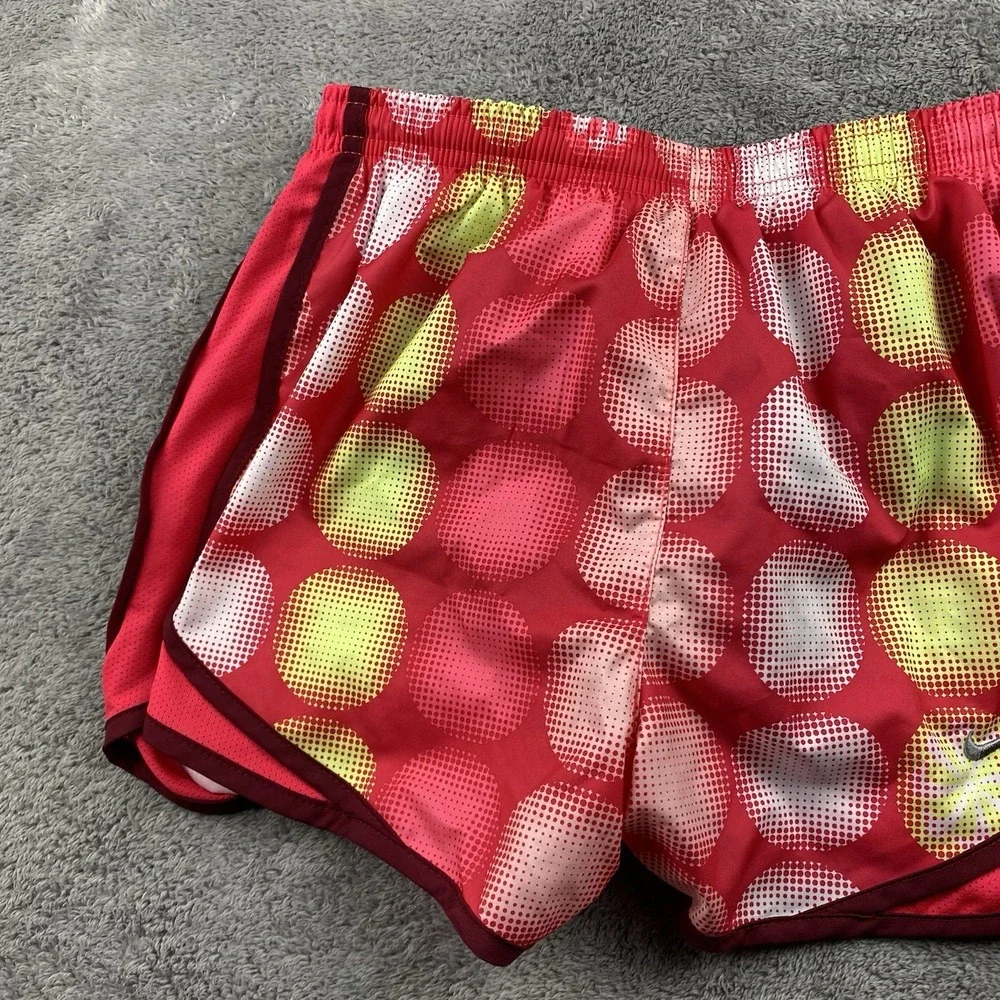 Nike please review