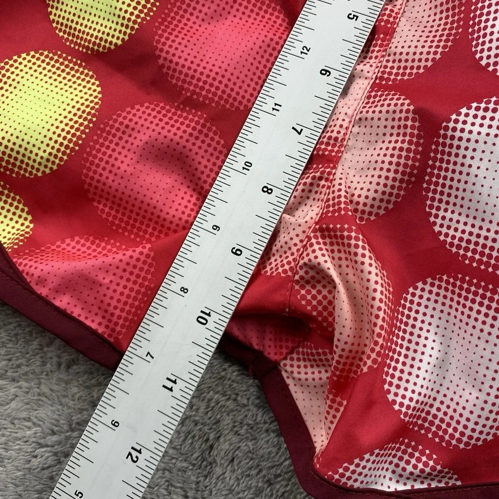 Nike please review