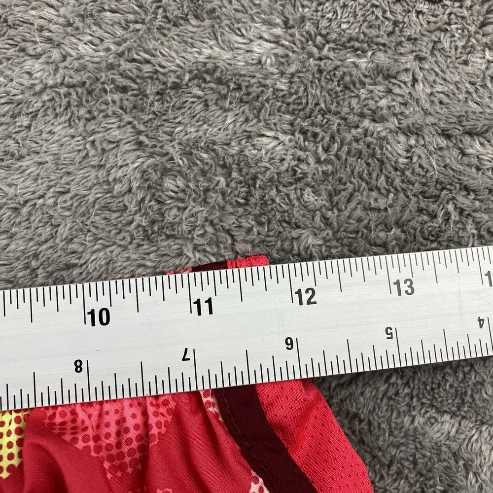 Nike please review